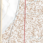 39118NW Page 54 Carson Sink Topo Preview 2
