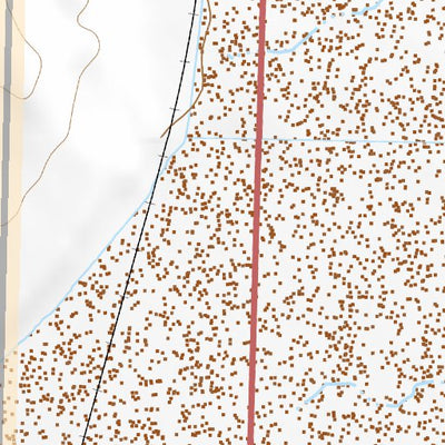 39118NW Page 54 Carson Sink Topo Preview 2