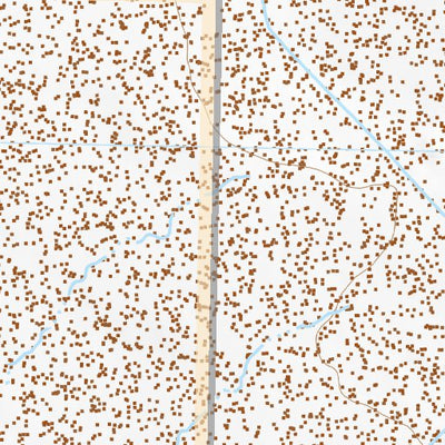 39118NW Page 54 Carson Sink Topo Preview 3