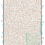 39118NW Page 56 Carson Sink Topo Preview 1