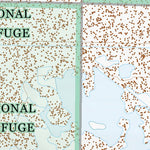 39118NW Page 57 Carson Sink Topo Preview 2