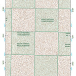 39118NW Page 58 Carson Sink Topo Preview 1