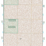 39118NW Page 59 Carson Sink Topo Preview 1