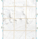 39118NW Page 62 Carson Sink Topo Preview 1