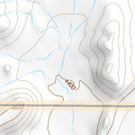 39118NW Page 62 Carson Sink Topo Preview 3