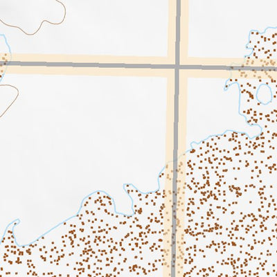 39118NW Page 64 Carson Sink Topo Preview 2