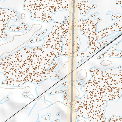 39118NW Page 64 Carson Sink Topo Preview 3