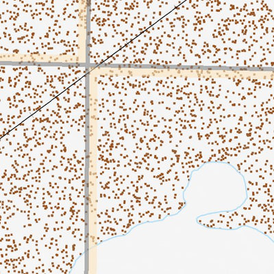39118NW Page 65 Carson Sink Topo Preview 2