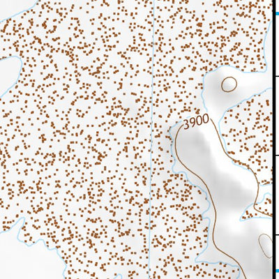 39118NW Page 66 Carson Sink Topo Preview 3