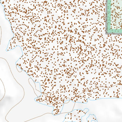 39118NW Page 68 Carson Sink Topo Preview 2