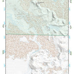 39118NW Page 69 Carson Sink Topo Preview 1