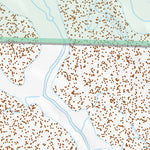 39118NW Page 69 Carson Sink Topo Preview 2
