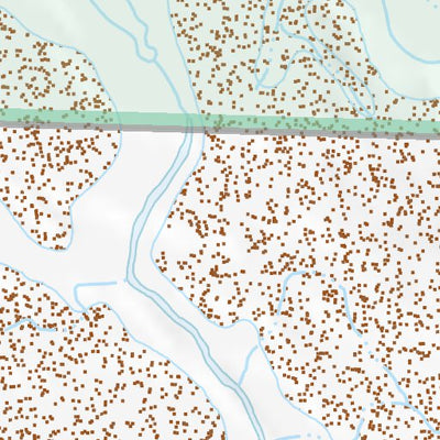 39118NW Page 69 Carson Sink Topo Preview 2