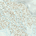 39118NW Page 69 Carson Sink Topo Preview 3