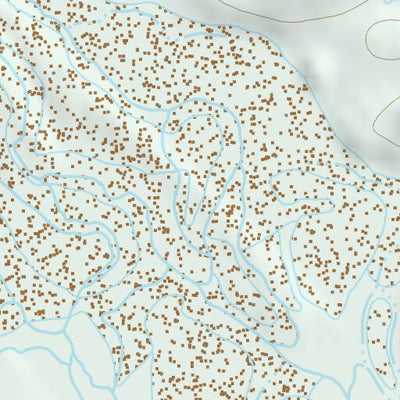 39118NW Page 69 Carson Sink Topo Preview 3