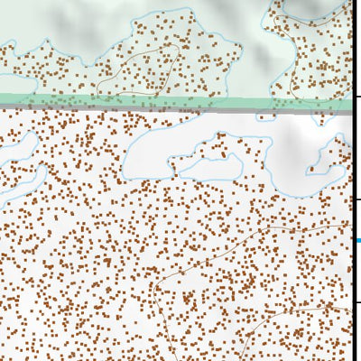 39118NW Page 71 Carson Sink Topo Preview 3
