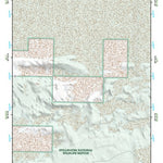 39118NW Page 72 Carson Sink Topo Preview 1