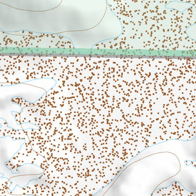 39118NW Page 72 Carson Sink Topo Preview 2
