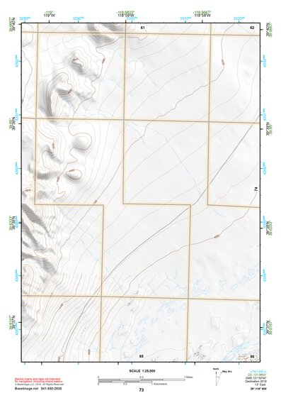 39118NW Page 73 Carson Sink Topo Preview 1