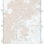 39118NW Page 79 Carson Sink Topo Preview 1