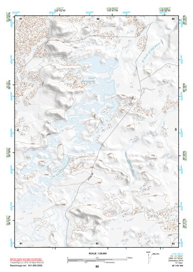 39118NW Page 80 Carson Sink Topo Preview 1
