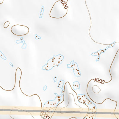 39118NW Page 85 Carson Sink Topo Preview 2