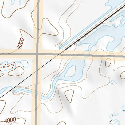39118NW Page 85 Carson Sink Topo Preview 3