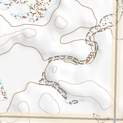 39118NW Page 86 Carson Sink Topo Preview 2