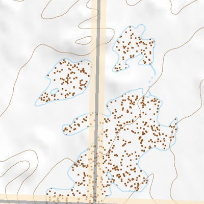 39118NW Page 86 Carson Sink Topo Preview 3