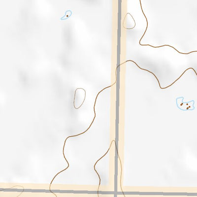 39118NW Page 87 Carson Sink Topo Preview 2