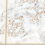 39118NW Page 87 Carson Sink Topo Preview 3
