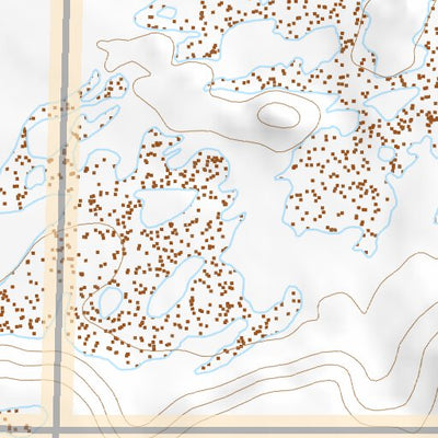 39118NW Page 87 Carson Sink Topo Preview 3