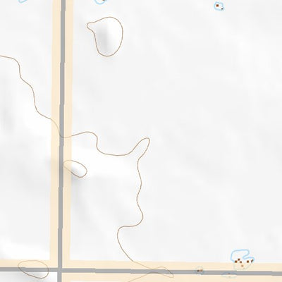 39118NW Page 88 Carson Sink Topo Preview 2