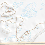 39118NW Page 88 Carson Sink Topo Preview 3