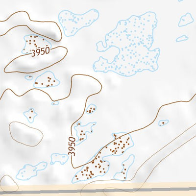 39118NW Page 88 Carson Sink Topo Preview 3
