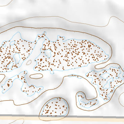 39118NW Page 90 Carson Sink Topo Preview 2