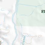 39118NW Page 91 Carson Sink Topo Preview 2