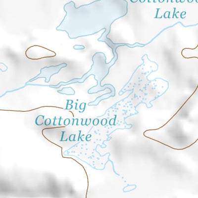 39118NW Page 94 Carson Sink Topo Preview 3