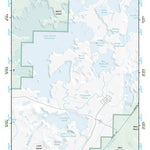 39118NW Page 96 Carson Sink Topo Preview 1