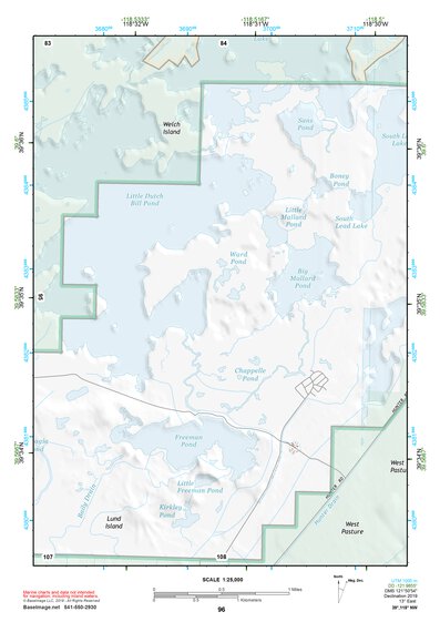 39118NW Page 96 Carson Sink Topo Preview 1