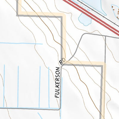 39118NW Page 97 Carson Sink Topo Preview 2
