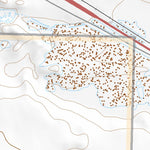 39118NW Page 98 Carson Sink Topo Preview 3