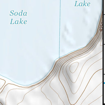 39118NW Page 99 Carson Sink Topo Preview 3