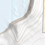 39118NW Page 100 Carson Sink Topo Preview 3