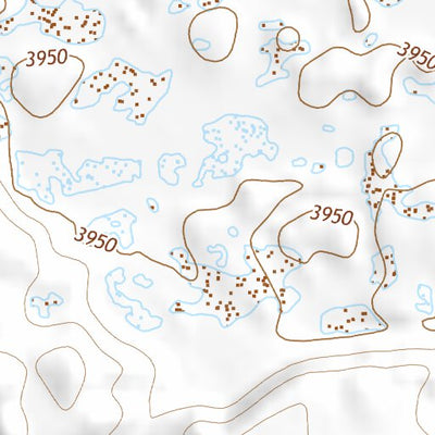 39118NW Page 101 Carson Sink Topo Preview 3