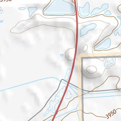 39118NW Page 102 Carson Sink Topo Preview 2