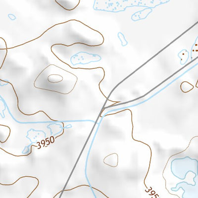 39118NW Page 103 Carson Sink Topo Preview 2