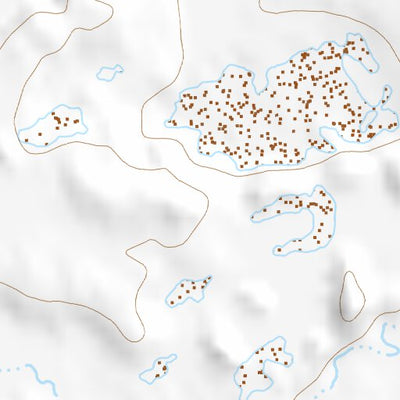 39118NW Page 105 Carson Sink Topo Preview 3