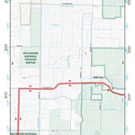 39118NW Page 107 Carson Sink Topo Preview 1