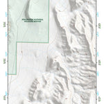 39118SE Page 1 Fallon Topo Preview 1